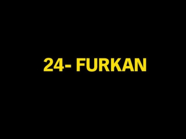 En çok verilen erkek ve kız isimler!