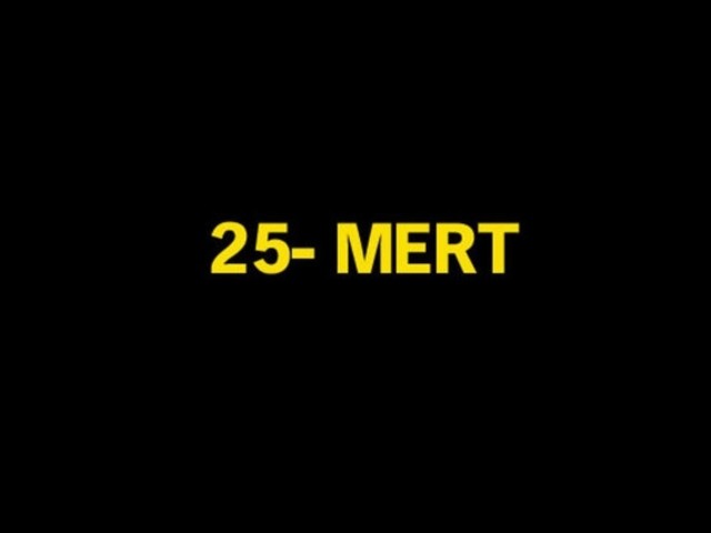 En çok verilen erkek ve kız isimler!