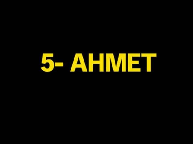 En çok verilen erkek ve kız isimler!