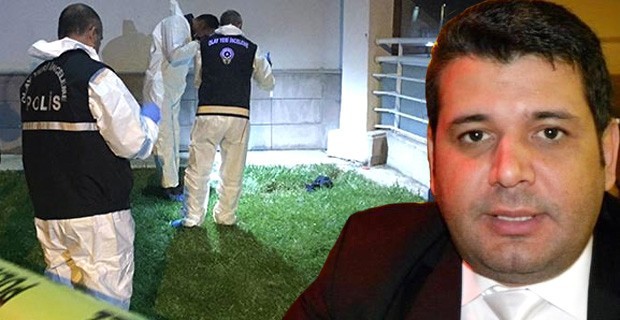 Ankaralı Namık'ın ölümüyle ilgili korkunç iddia !