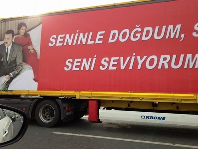 İşte utandıran itiraflar!