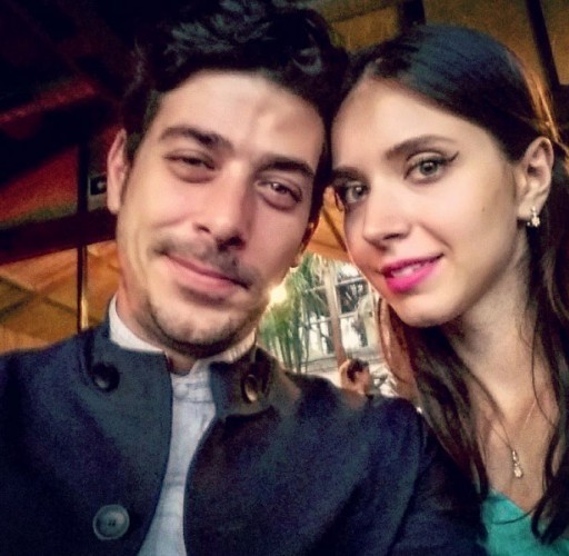 Yıldız Asyalı Öyle Biriyle Evlendi ki.. Çok Şaşıracaksınız!