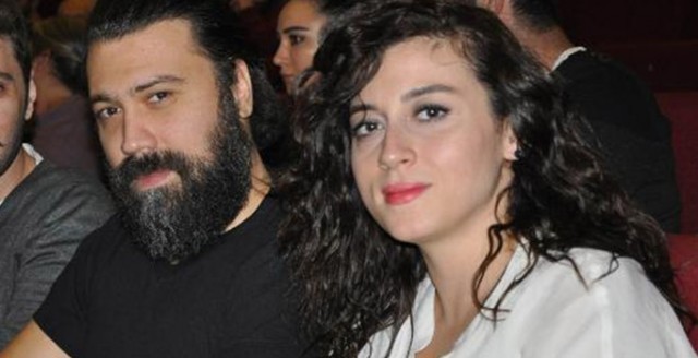 Yıldız Asyalı Öyle Biriyle Evlendi ki.. Çok Şaşıracaksınız!