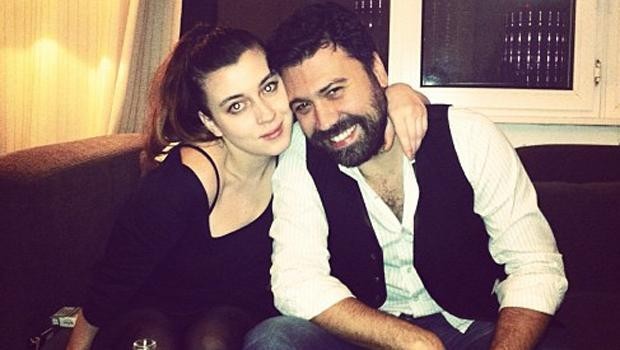 Yıldız Asyalı Öyle Biriyle Evlendi ki.. Çok Şaşıracaksınız!