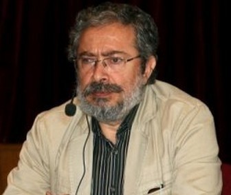 Keloğlan artık eski keloğlan değil...