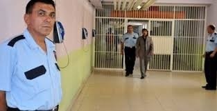 BAKANLIK ŞİMDİ AÇIKLADI... BİNLERCE ÇALIŞAN ELAMAN ALINACAK..İŞTE ŞARTLAR!!