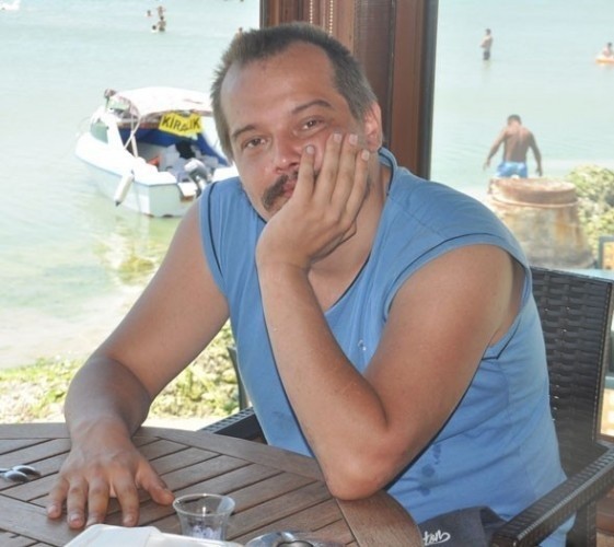 Ve Arda Kural'dan beklenen adım! Bakın nasıl değişti!