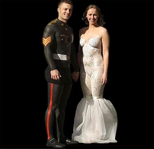 Damat istediği gelinliği almayınca UTANMAZ gelin bakın ne yaptı!! Düğün günü skandal!