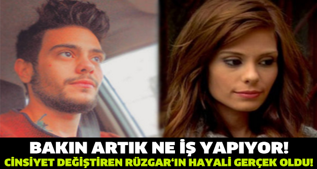 DUYUNCA ŞAŞIRICAKSINIZ!!!