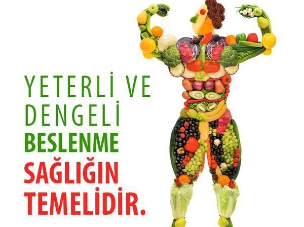 40'ından Sonra Kilo Verilmez mi? İşte 40 Yaş Üstü Kadınlara Hızla Kilo Verdirebilecek  İpuçları