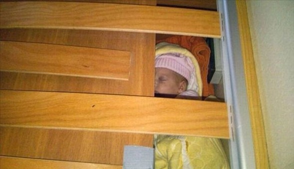 Kaçakçıların yöntemine akıl sır ermiyor!
