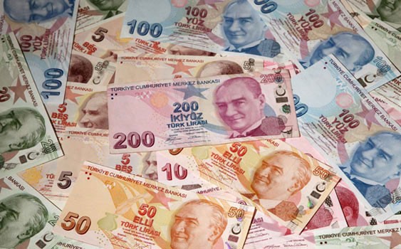 SON DAKİKA! İŞSİZE MAAŞ MÜJDESİ! İŞTE VERİLEN TUTAR...