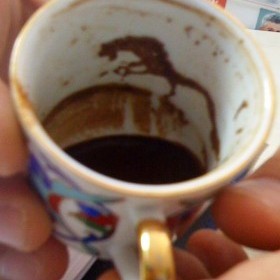 Doğum Tarihinize Ne Renk Olduğunuzu Söylüyor!