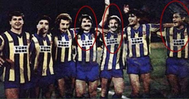 ÜNLÜ KALECİ HAYATINI KAYBETTİ !