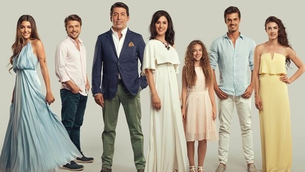 Kanal D'den flaş açıklama!
