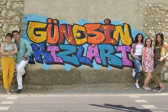 Kanal D'den flaş açıklama!