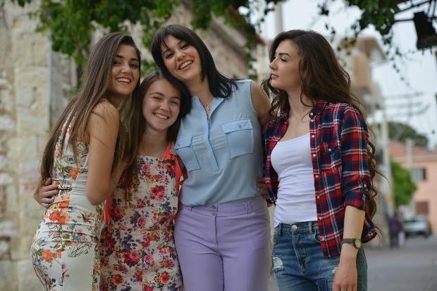 Kanal D'den flaş açıklama!