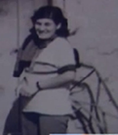 KENDİSİYLE DALGA GEÇENLERE İNAT PAYLAŞTI!! BAKIN 50 YIL ÖNCE NE YAPIYORMUŞ