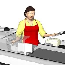 Yapılan en büyük dolandırıcılık yöntemleri!