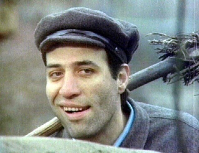 KEMAL SUNAL'IN KEMİKLERİ SIZLIYOR! ÇÜNKÜ ONUN HAKKINDA ÖYLE İDDİALARDA BULUNDULAR Kİ...