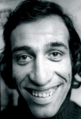 Kemal Sunal'ı Hiç Böyle Görmediniz