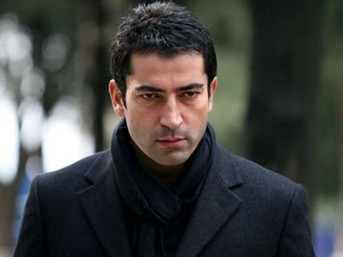 Kenan İmirzalıoğlu kararını verdi!