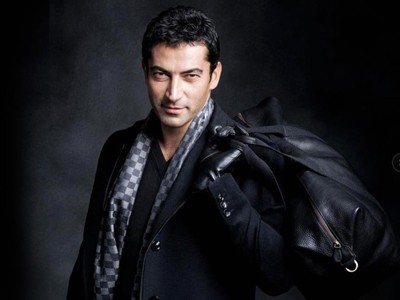 Kenan İmirzalıoğlu kararını verdi!