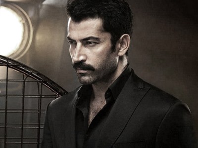 Kenan İmirzalıoğlu kararını verdi!