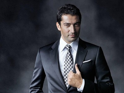 Kenan İmirzalıoğlu kararını verdi!