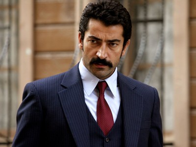 Kenan İmirzalıoğlu kararını verdi!
