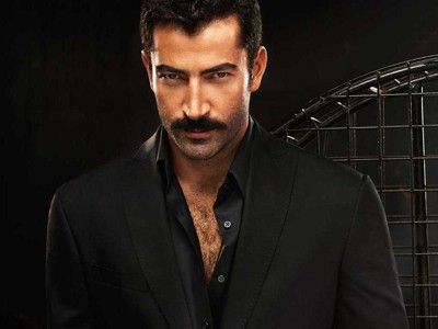 Kenan İmirzalıoğlu kararını verdi!