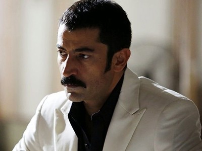 Kenan İmirzalıoğlu kararını verdi!