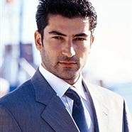 HAYRANLARI ŞOKTA! KENAN İMİRZALIOĞLU HAYATINI KAYBETTİ...