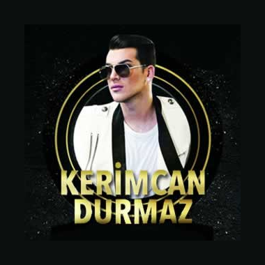 Kerimcan Durmaz Saldıraya Uğradı..!