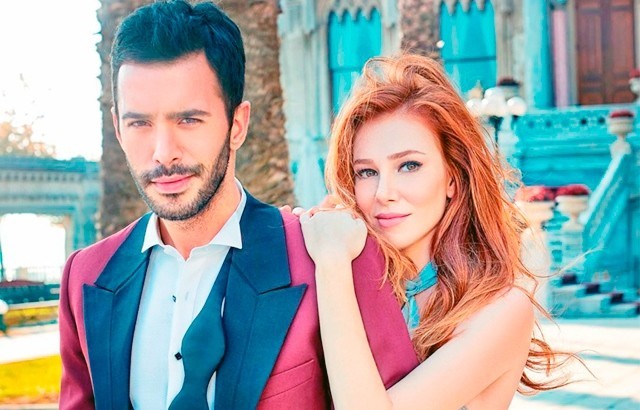 Kiralık Aşk'ın yıldızından kötü haber!