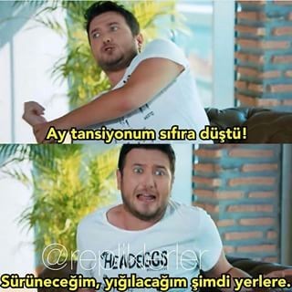 Kiralık Aşk'ın Koriş'i bakın kim çıktı !