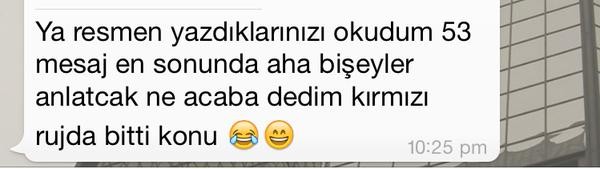 Kızların abazası kahkahaya soktu!!!