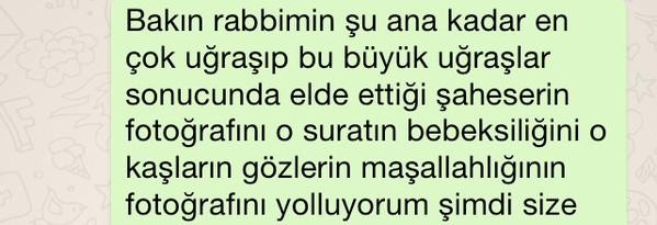 Kızların abazası kahkahaya soktu!!!