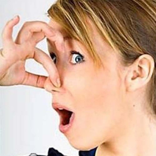 Koltuk altı terlemesini nasıl engelleyebiliriz?