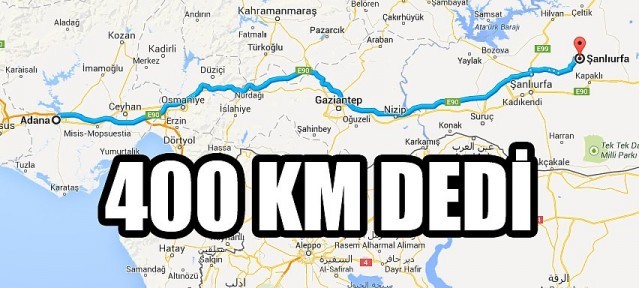 İğrenç Olduğu Kadar Komik de Olan 18 Espri