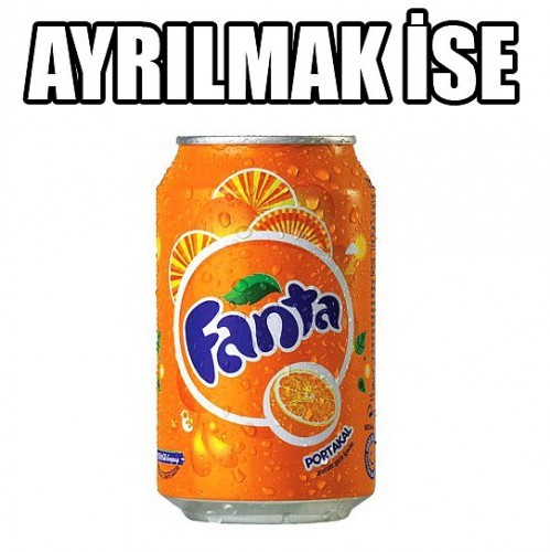 İğrenç Olduğu Kadar Komik de Olan 18 Espri