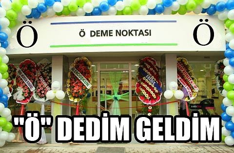 İğrenç Olduğu Kadar Komik de Olan 18 Espri