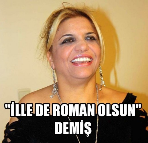 İğrenç Olduğu Kadar Komik de Olan 18 Espri