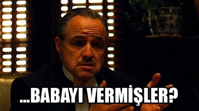 İğrenç Olduğu Kadar Komik de Olan 18 Espri