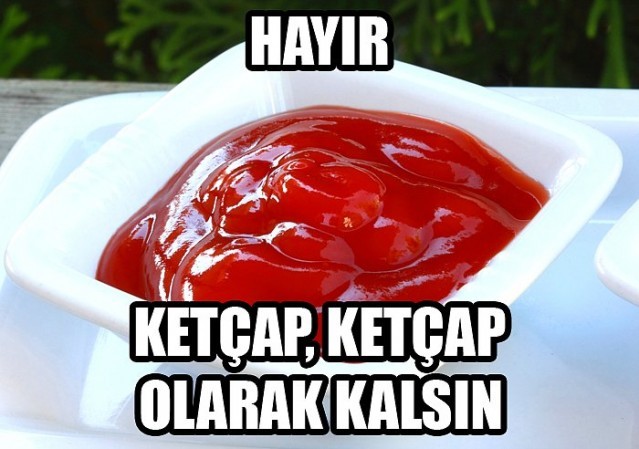 İğrenç Olduğu Kadar Komik de Olan 18 Espri