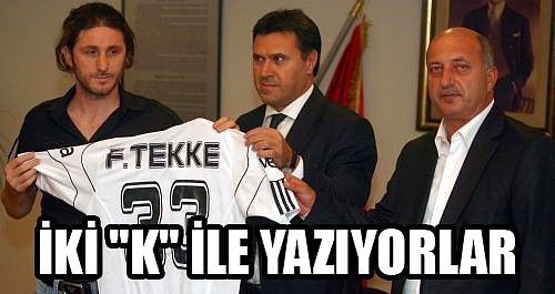 İğrenç Olduğu Kadar Komik de Olan 18 Espri