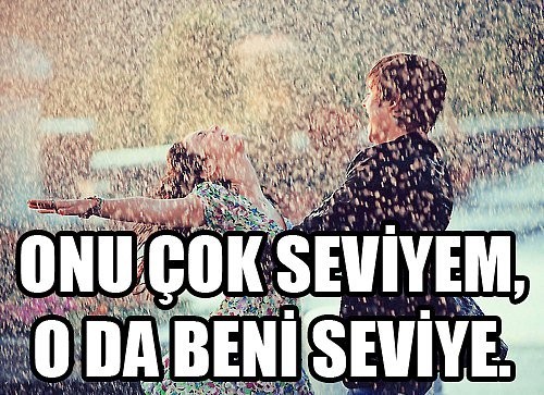 İğrenç Olduğu Kadar Komik de Olan 18 Espri