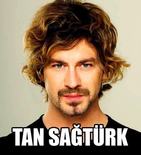 İğrenç Olduğu Kadar Komik de Olan 18 Espri