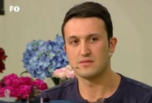 Gelin adayı öyle bir şey yaptıki... Esra erol canlı yayından kovdu!
