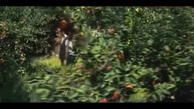 YILDIZ OYUNCUNUN YENİ PROJESİNİN İLK KARELERİ İNTERNETE DÜŞTÜ, GÖRENLER SOSYAL MEDYADA FENA DALGA GEÇTİ...